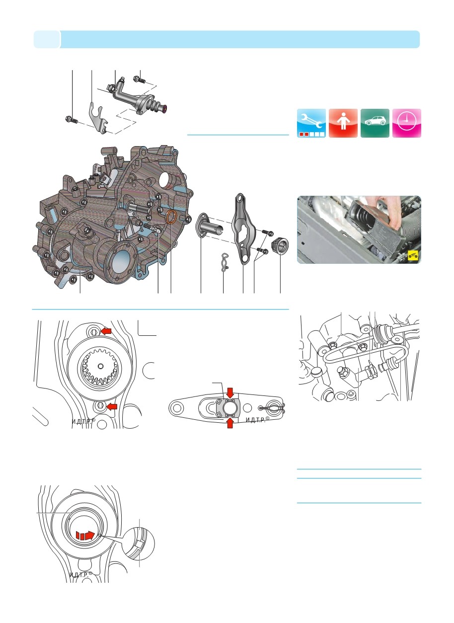 background imagepx;